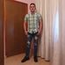 Walter Lemus - Facebook