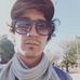 Walter Lemus - Facebook