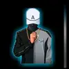 Walter Lemus - @walter.lemus71 - TikTok