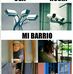 Walter Lemus - Facebook