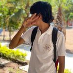 Walter Lemus - @lf_walther - Instagram