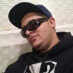 Walter Lemus - @walter.lemus - Instagram