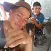 Walter lemus - @walter.lemus43 - TikTok