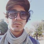 Walter Lemus - @lemuswalter - Instagram