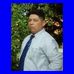 Walter Lemus - Facebook