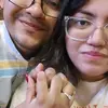 Walter Lemus - @walter.lemus23 - TikTok