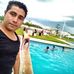 Walter Lemus - Facebook