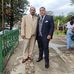 Walter Lemus - Facebook