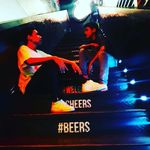 Walter Lemus - @lemus1004 - Instagram