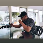 Walter Lemus - @walter_lemus_ - Instagram