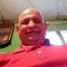 Walter Lemus - Facebook