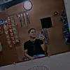 Walter Lemus - @walterlemus - TikTok