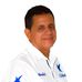 Walter Lemus Arroyo - Facebook