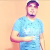 Walter lemus - @user68326726580338 - TikTok