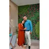 Walter Lemus - @walter.m.lemus - TikTok
