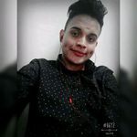 Walter Lemus Calles - @waltercalles19 - Instagram