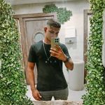 Walter Lemus Castro - @walte_rlemuscastro - Instagram