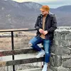 Walter Lémus - @walter.lmus0 - TikTok