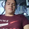 Walter lemus - @walter.lemus13 - TikTok