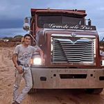 Walter Lemus Gonzalez - @walterlemus3 - Instagram