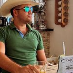 Walter Lemus Villeda - @walter_lv7 - Instagram