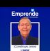 Walter Polidoro Lara Lemus - Facebook