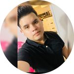 Walter Portillo Lemus - @walterlemus25 - Instagram