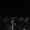 @walterLemus28 - @user7917562114794 - TikTok