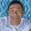 walterlemus28 - @walterlemus28 - TikTok