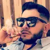 walterlemus6901 - @wa1t3r.29 - TikTok