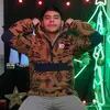 walt.lemus - @walt.lemus - TikTok