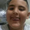 Cristóbal el pro - @walterlenardogavi - TikTok