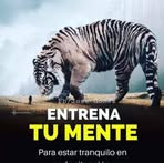 Lenard Walter Torre Ramirez - Facebook