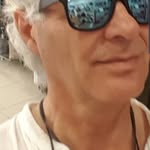 lenardon walter - @walterlenardon57 - Instagram