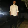 Lenardon Walter - @lenardonwalter - TikTok