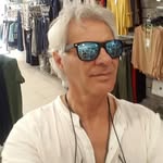 walter  lenardon - @lenardonwalter - Instagram