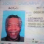 Walter Lenard - Facebook