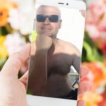 Walter Lenardon - @walter.lenardon.1 - Instagram