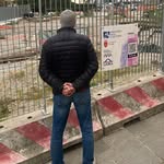 Walter Lenardon - @walterlenardon - Instagram
