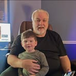 Walter Leonard - Facebook