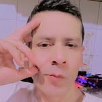 walter leonardo aguirre - @walterlenardo - Instagram
