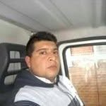 walter leonardo vallejos - @walter_lenardo - Instagram