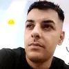 walterlenardon - @walter.lenar - TikTok