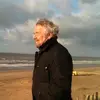 walterlenarduzzi - @walterlenarduzzi - TikTok