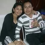 Johannitapp - @walterleslie_27 - Instagram