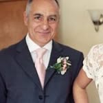 Les Walter - @leslie_walter - Instagram