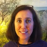Leslie Walter - @leslie.walter.cnm - Instagram