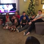 Leslie Walter - @leslie.walter.65 - Instagram