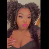 Leslie Walter - @lesliewalter - TikTok