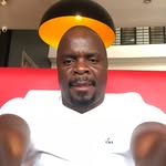 Leslie Walter Mapanda - @lesliewaltermapanda - Instagram